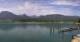Sankt Wolfgang im Salzkammergut 15.06.2025 10:22