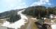 Pruggern 30.04.2025 10:22
