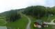 Pruggern 08.06.2025 10:22