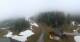 Pruggern 21.03.2025 10:22
