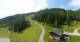 Pruggern 15.07.2025 10:29