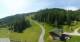 Pruggern 05.07.2025 10:22