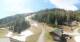 Pruggeren 11.05.2025 10:22