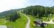 Pruggern 15.06.2025 10:22