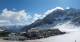 Sölden 30.04.2025 10:22