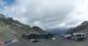Sölden 11.07.2025 10:22
