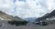 Sölden 07.06.2025 10:22