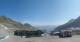 Sölden 08.06.2025 10:22