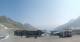 Sölden 09.06.2025 10:22