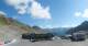 Sölden 20.06.2025 10:22