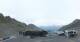 Sölden 14.07.2025 10:29