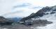 Sölden 19.05.2025 10:22