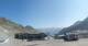 Sölden 11.06.2025 10:22