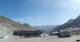 Sölden 12.06.2025 10:22