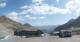 Sölden 14.06.2025 10:22