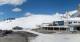 Sölden 30.04.2025 10:22