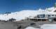Sölden 17.05.2025 10:22