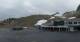 Sölden 03.07.2025 10:22