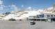 Sölden 14.06.2025 10:22