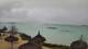 Anse la Raie 30.04.2025 10:22