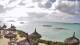 Anse la Raie 15.05.2025 10:22