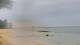 Bel Ombre 30.04.2025 10:22