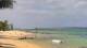 Bel Ombre 09.06.2025 10:22