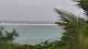 Belle Mare 30.04.2025 10:22