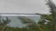 Belle Mare 11.07.2025 10:22