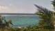 Belle Mare 18.03.2025 10:22