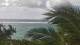 Belle Mare 30.06.2025 10:22