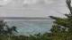 Belle Mare 19.03.2025 10:22