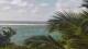 Belle Mare 01.07.2025 10:22