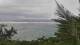 Belle Mare 09.06.2025 10:22