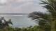 Belle Mare 22.03.2025 10:22