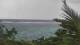 Belle Mare 10.05.2025 10:22