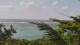 Belle Mare 14.06.2025 10:22