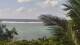 Belle Mare 02.06.2025 10:22