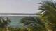 Belle Mare 14.06.2025 10:22