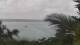 Belle Mare 29.04.2025 10:22
