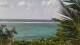 Belle Mare 29.04.2025 10:22