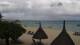 Flic en Flac 09.07.2025 10:22