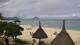 Flic en Flac 09.05.2025 10:22