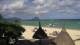 Flic en Flac 24.06.2025 10:22