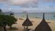 Flic en Flac 06.07.2025 10:22