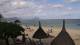 Flic en Flac 15.06.2025 10:22
