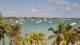 Grand Baie 23.05.2025 10:22