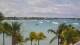 Grand Baie 09.07.2025 10:22