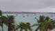 Grand Baie 30.04.2025 10:22