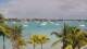 Grand Baie 12.07.2025 10:22